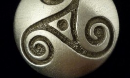 Celtic Symbols