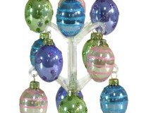 Best Easter Ornaments