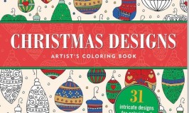 Christmas Designs