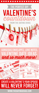 DIY-Valentine-Countdown-for-Your-Spouse