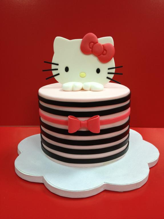 Birthday Cake Design Ideas | Cakes That Wow!