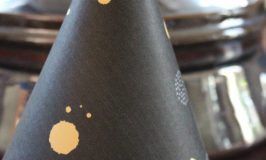 Last Minute New Year’s Printables for Happy New Year Party