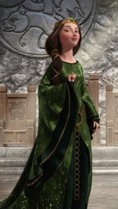 brave-queen-elinor-dress_1