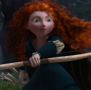 disney-brave-merida