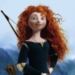 disney-brave-princess-merida-crop