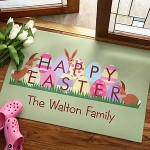 easter-doormats