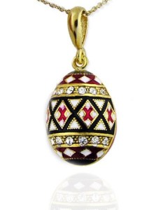 Best Easter Jewelry