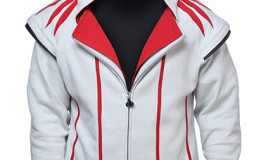 The Ultimate Geek Hoodies for Father’s Day