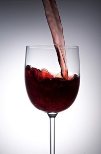 Types of Red Wine