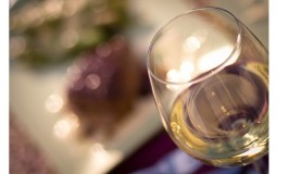Types of White Wine